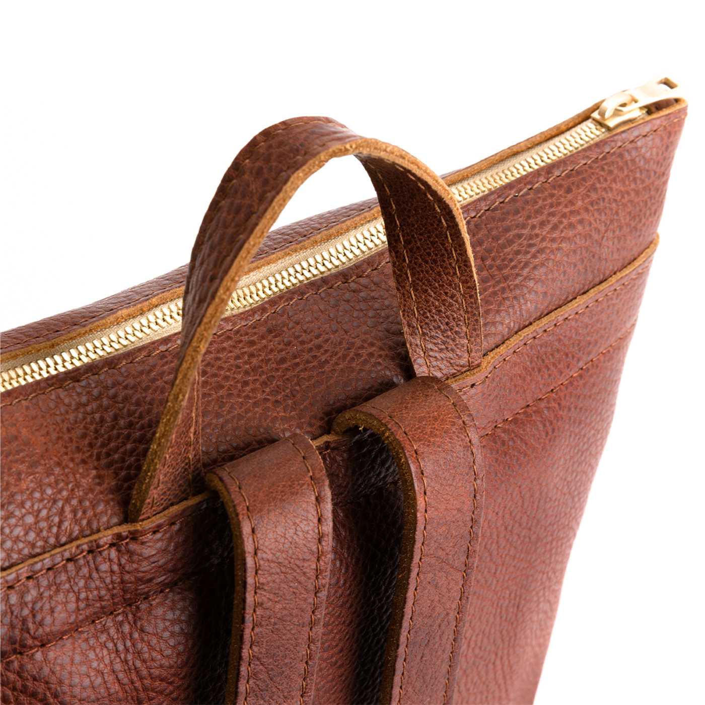 Product image 106