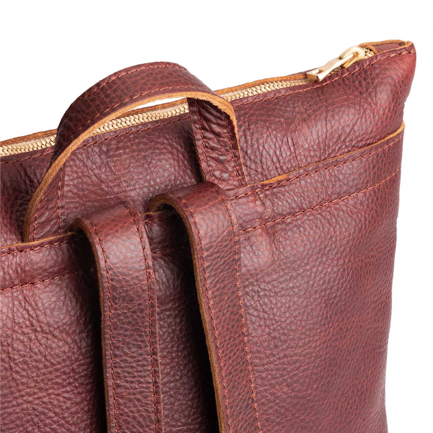 Product image 111