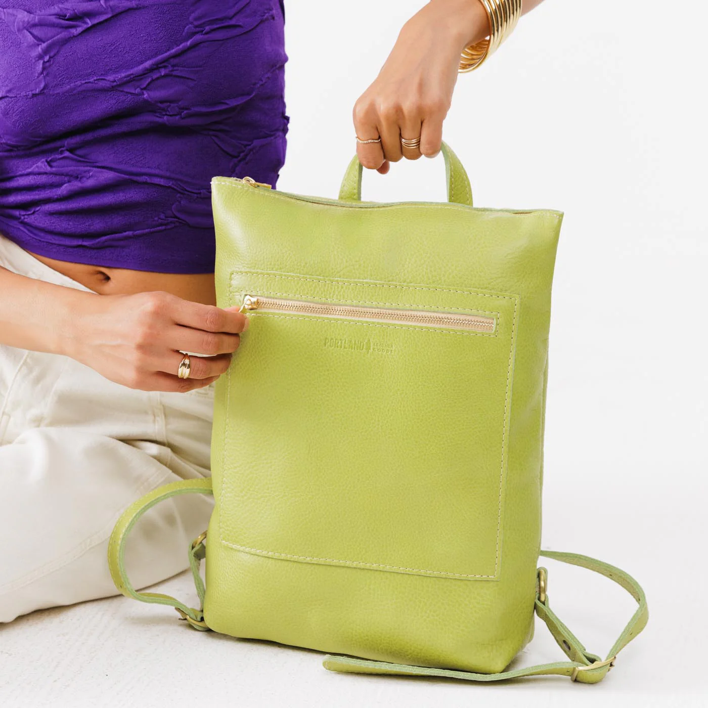 Product image 57