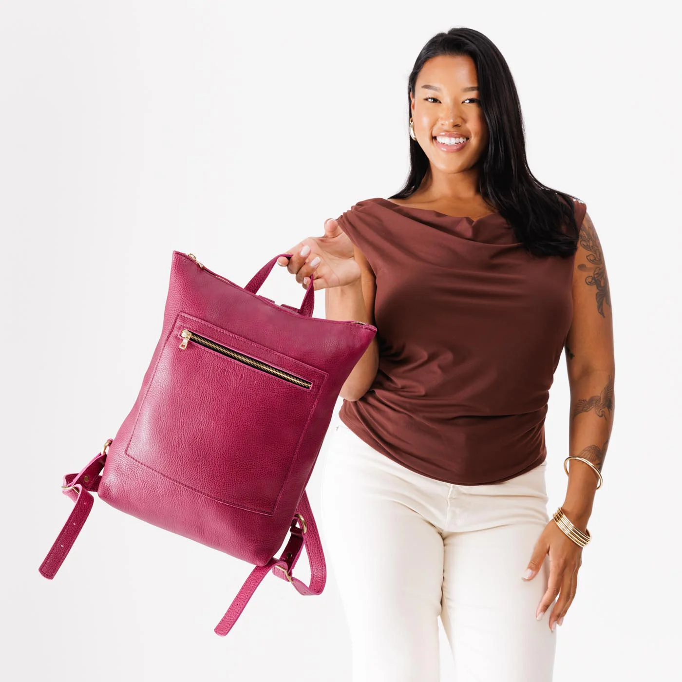 Product image 73