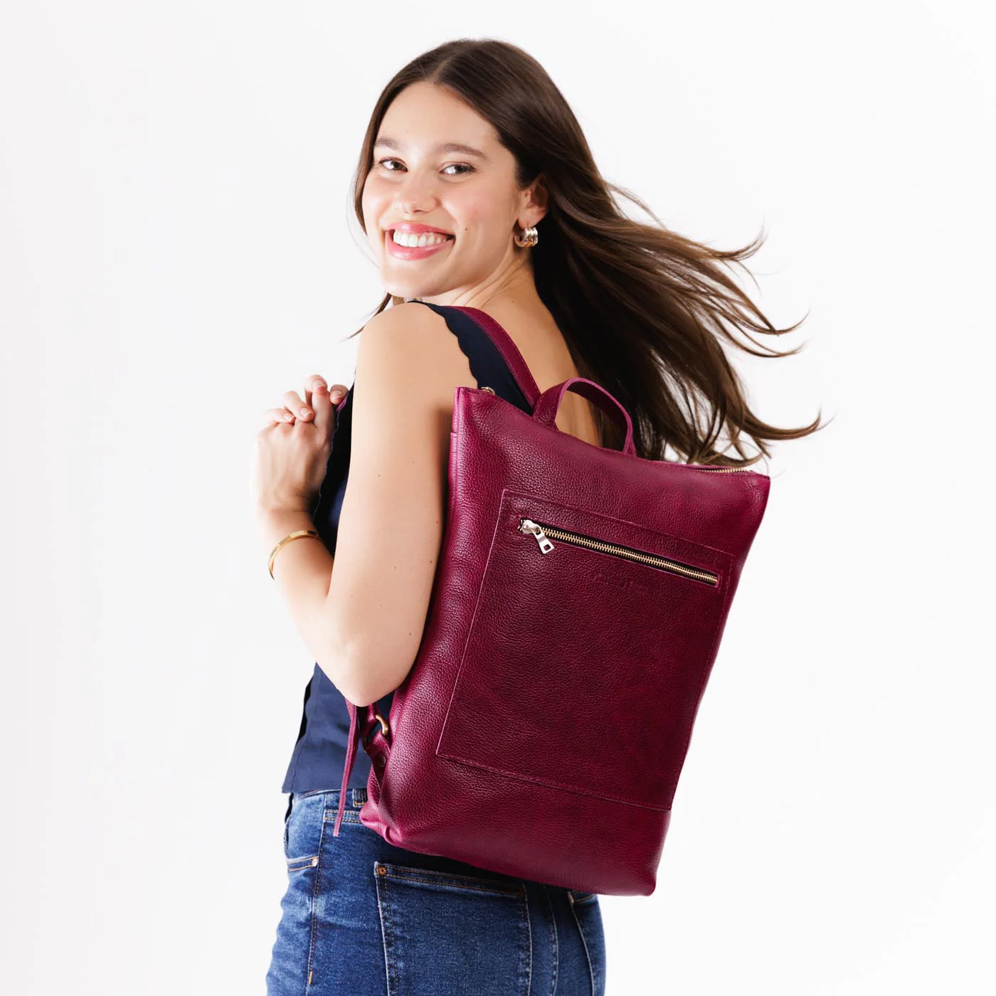 Product image 84