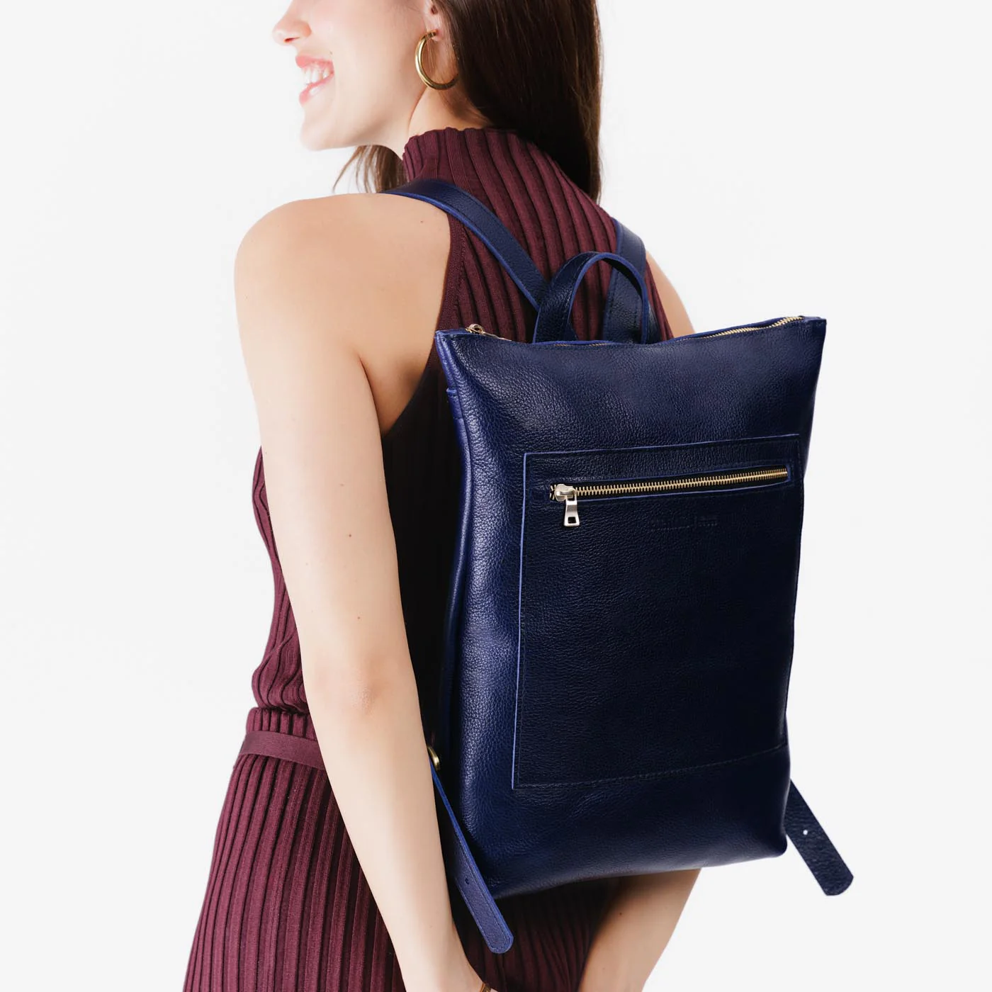 Product image 86