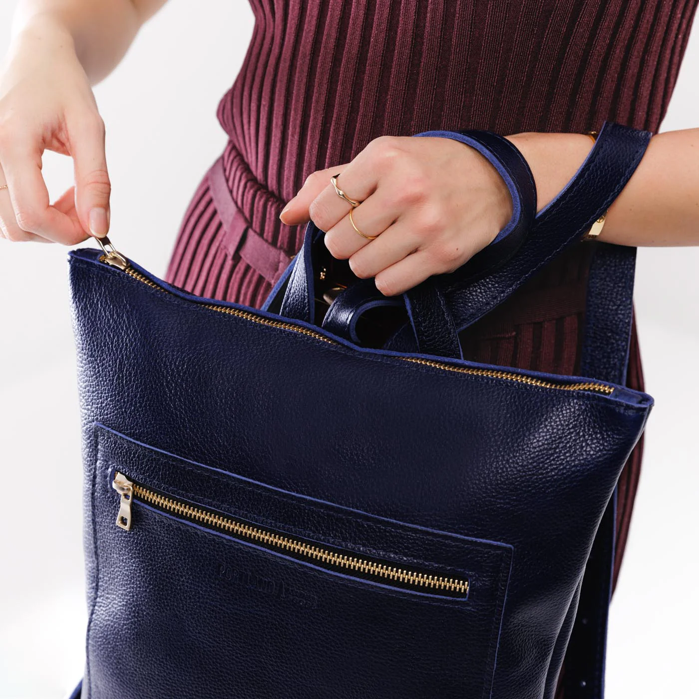 Product image 88
