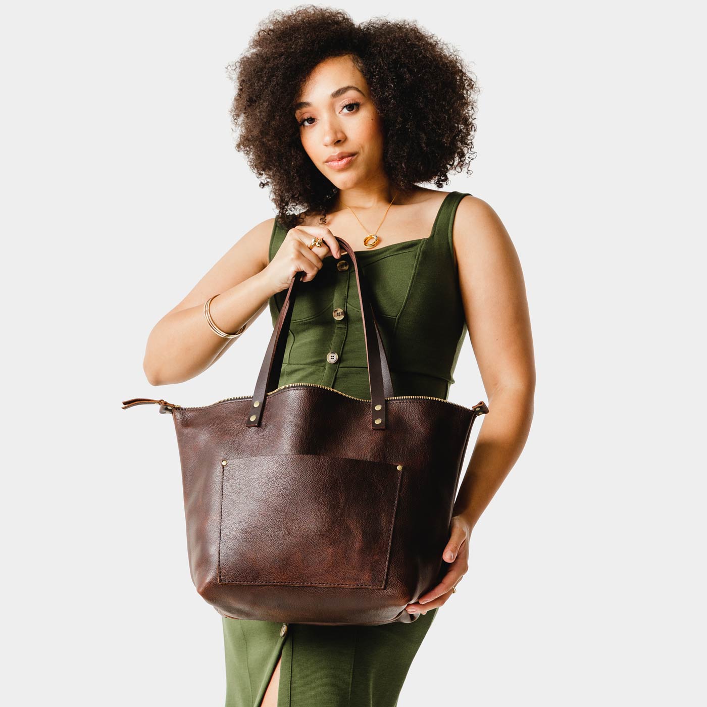 Product image 158