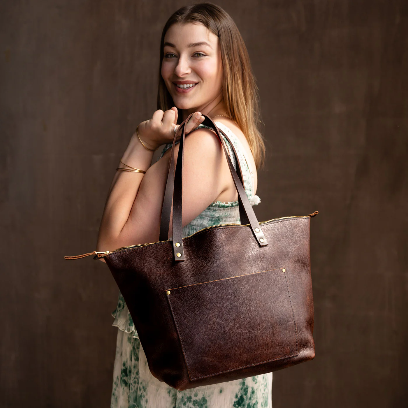 Product image 160