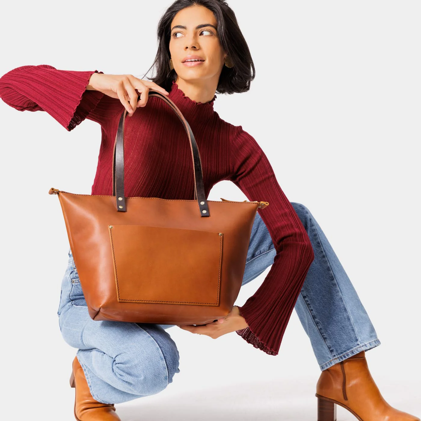 Product image 161
