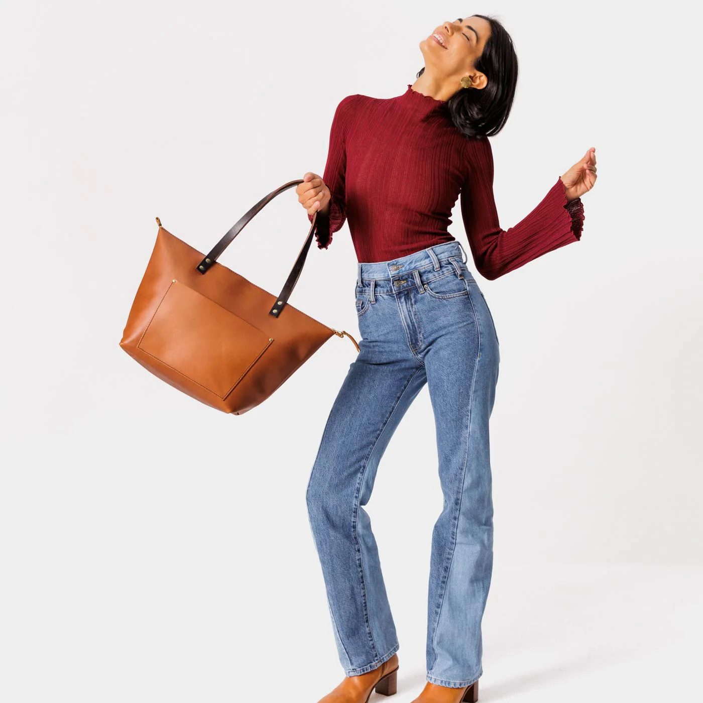 Product image 163