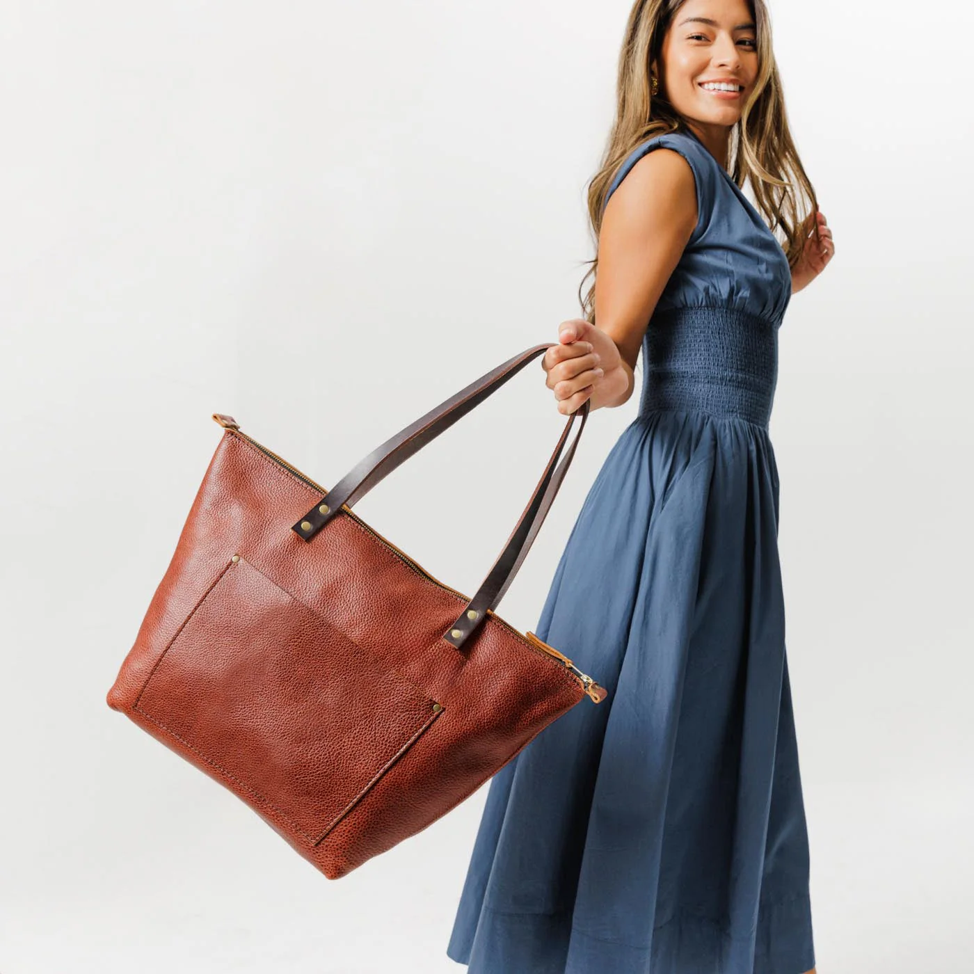 Product image 165