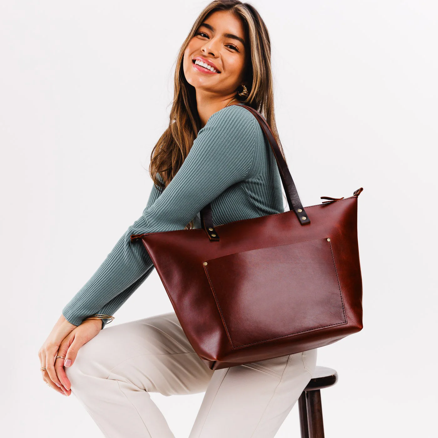 Product image 175