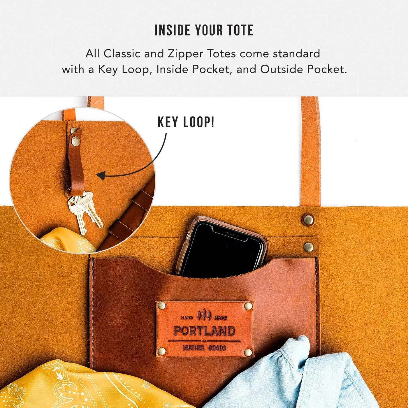 Product image 185