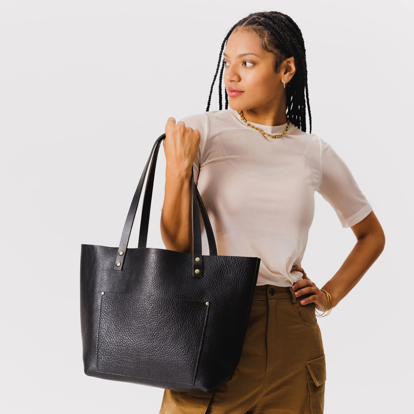 Product image 70