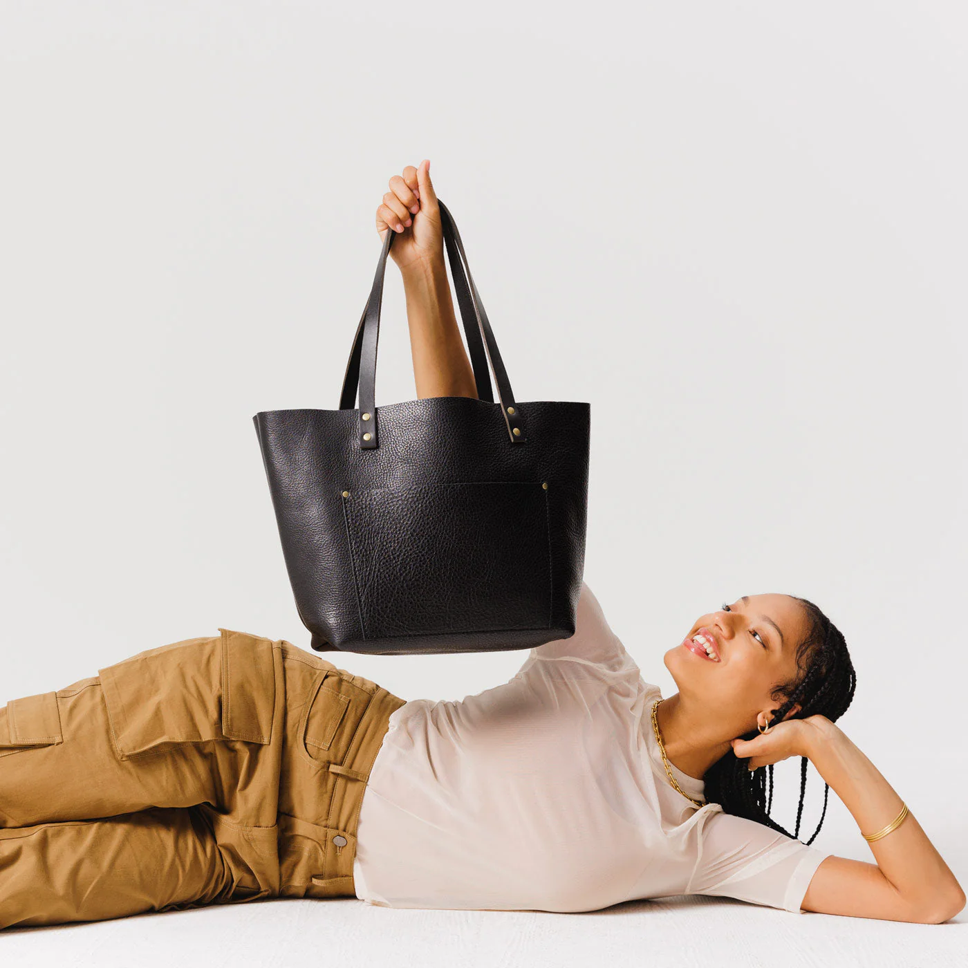 Product image 71