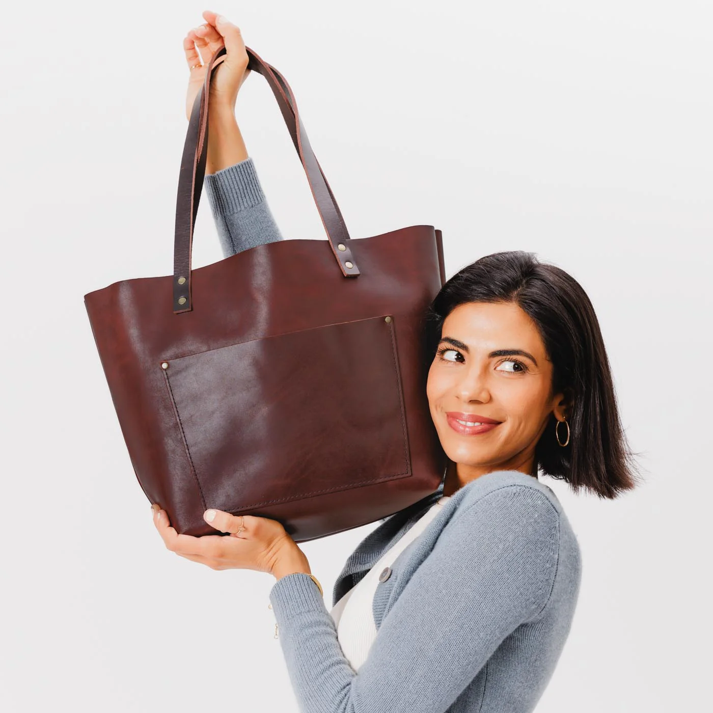 Product image 78