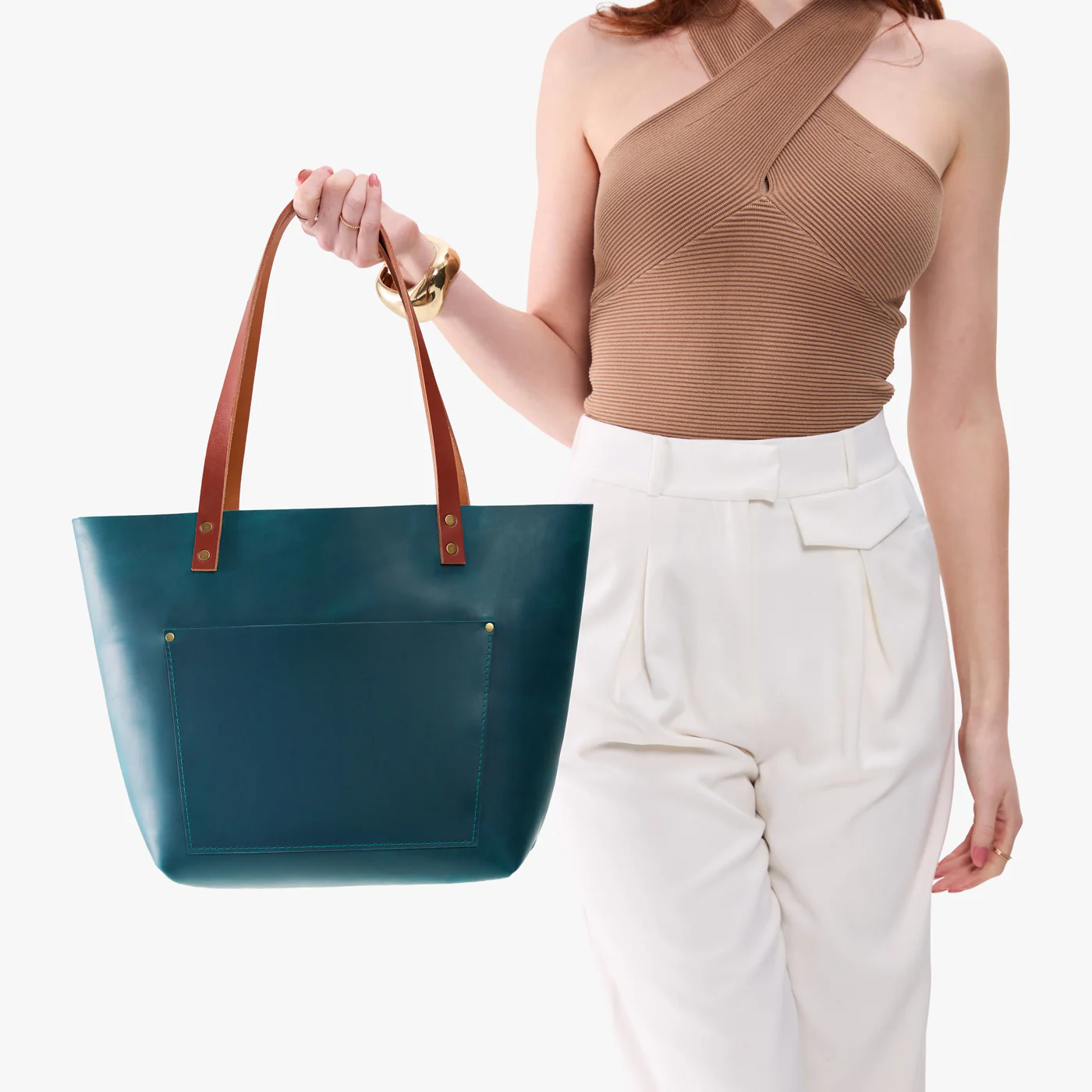 Product image 90