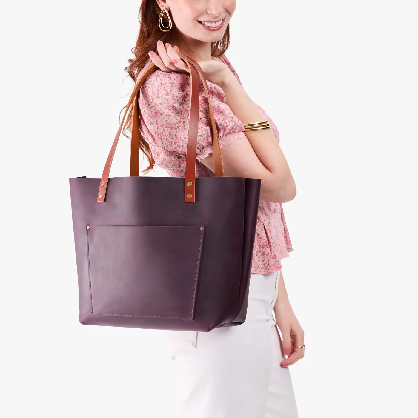 Product image 92
