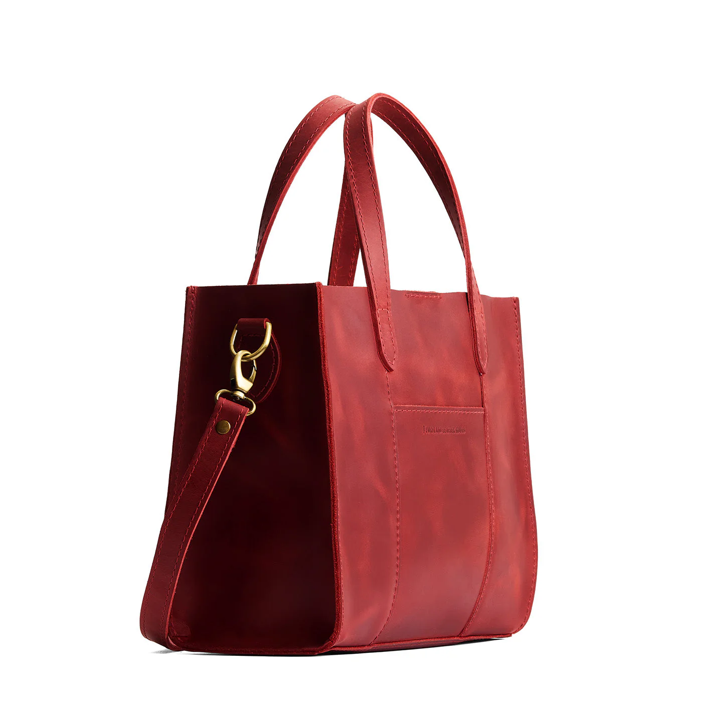 Product image 102