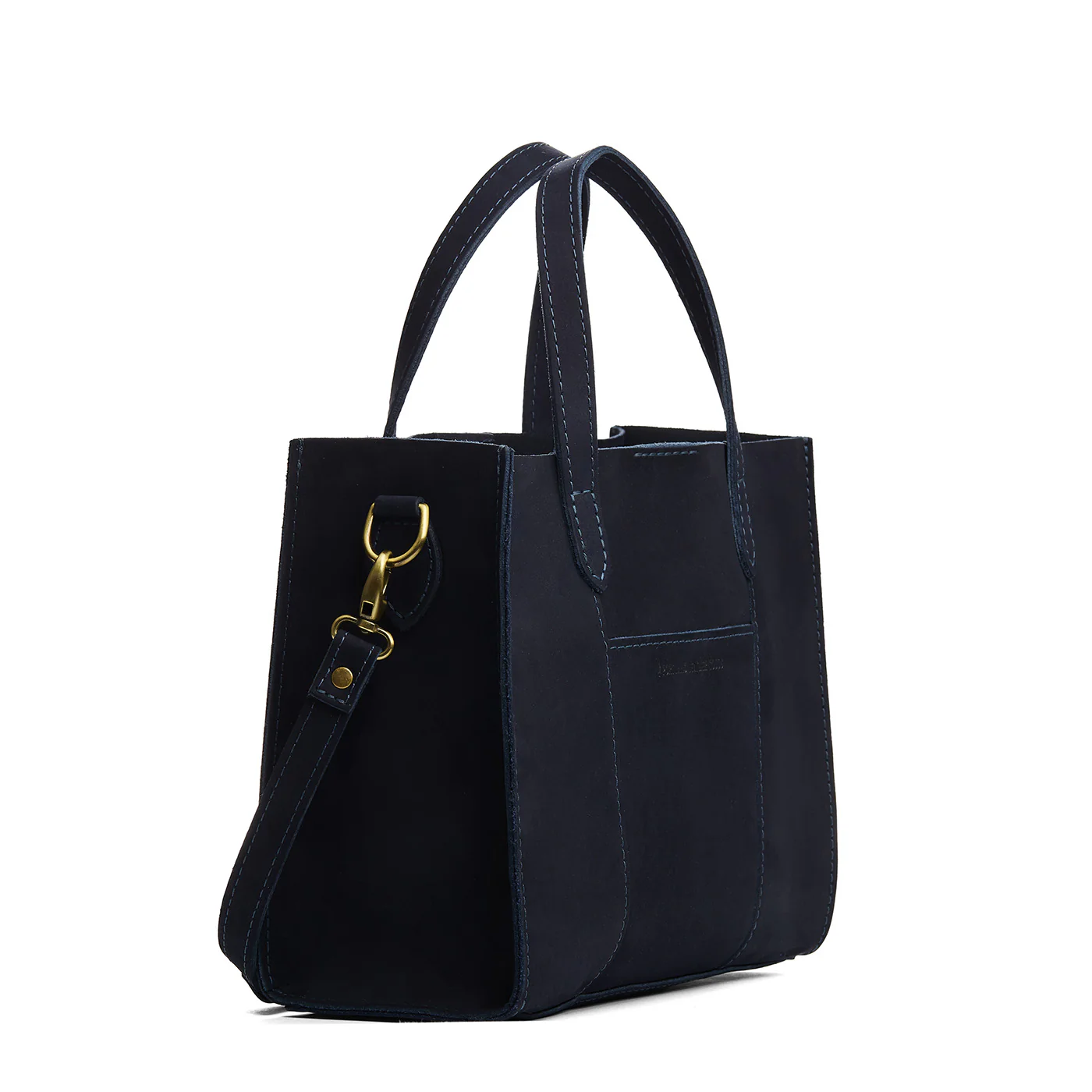 Product image 103