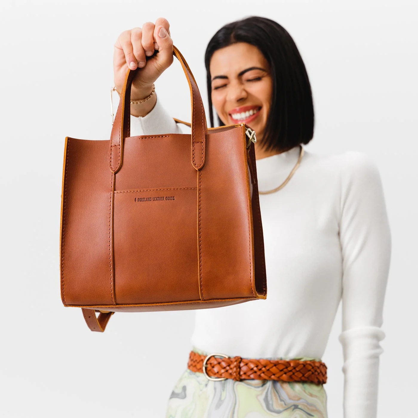 Product image 105
