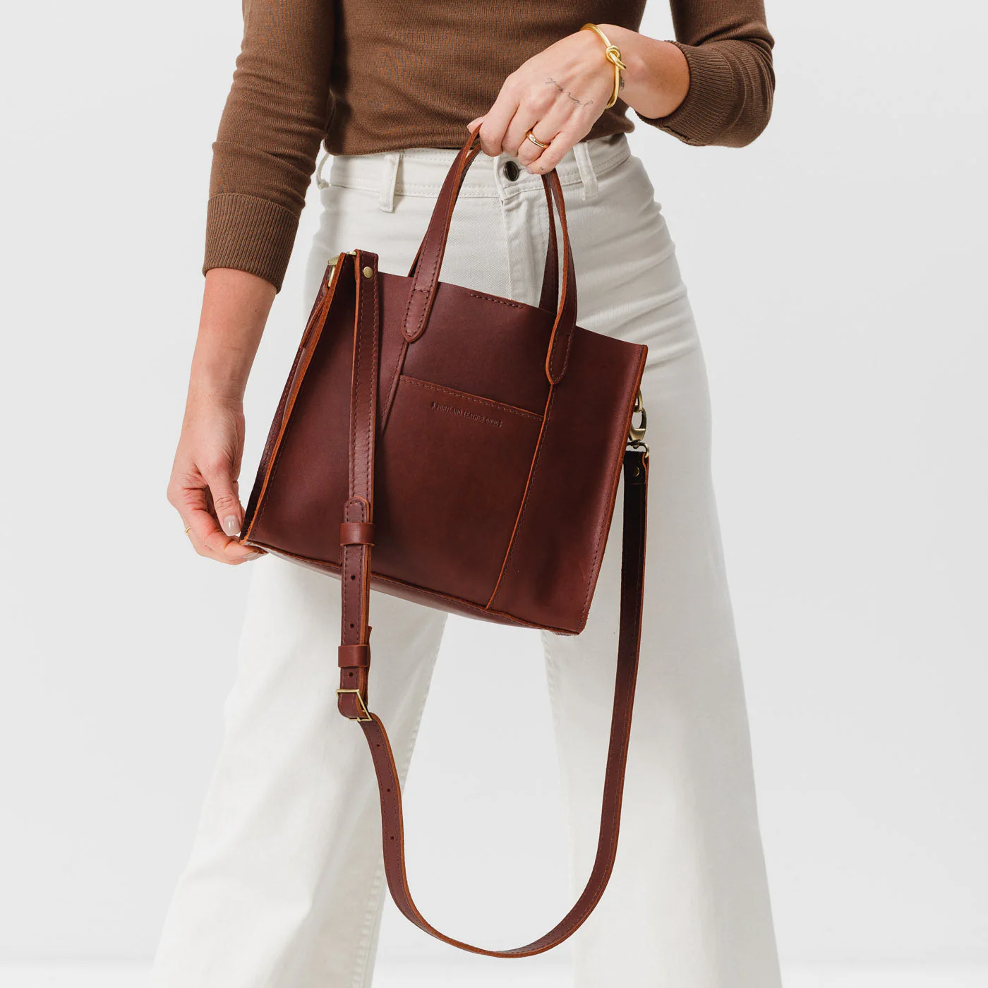 Product image 110