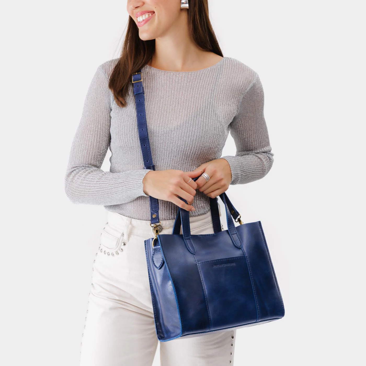 Product image 120