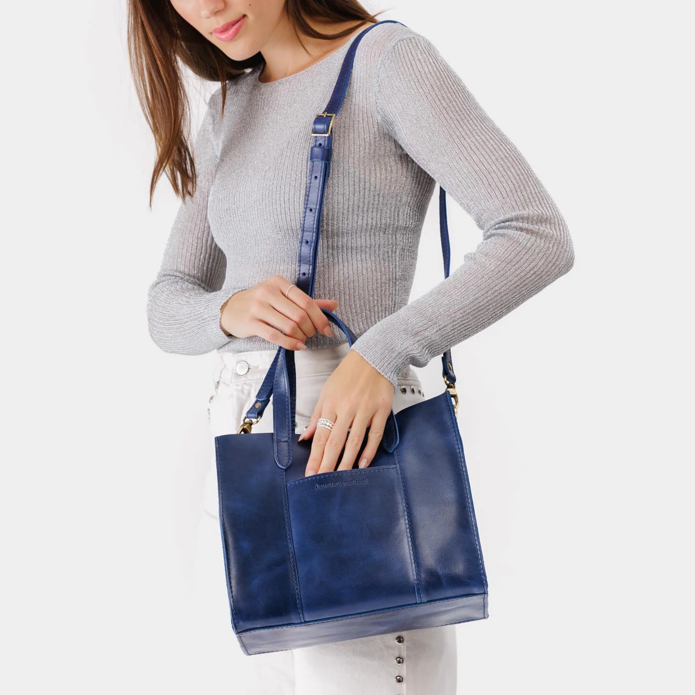 Product image 122
