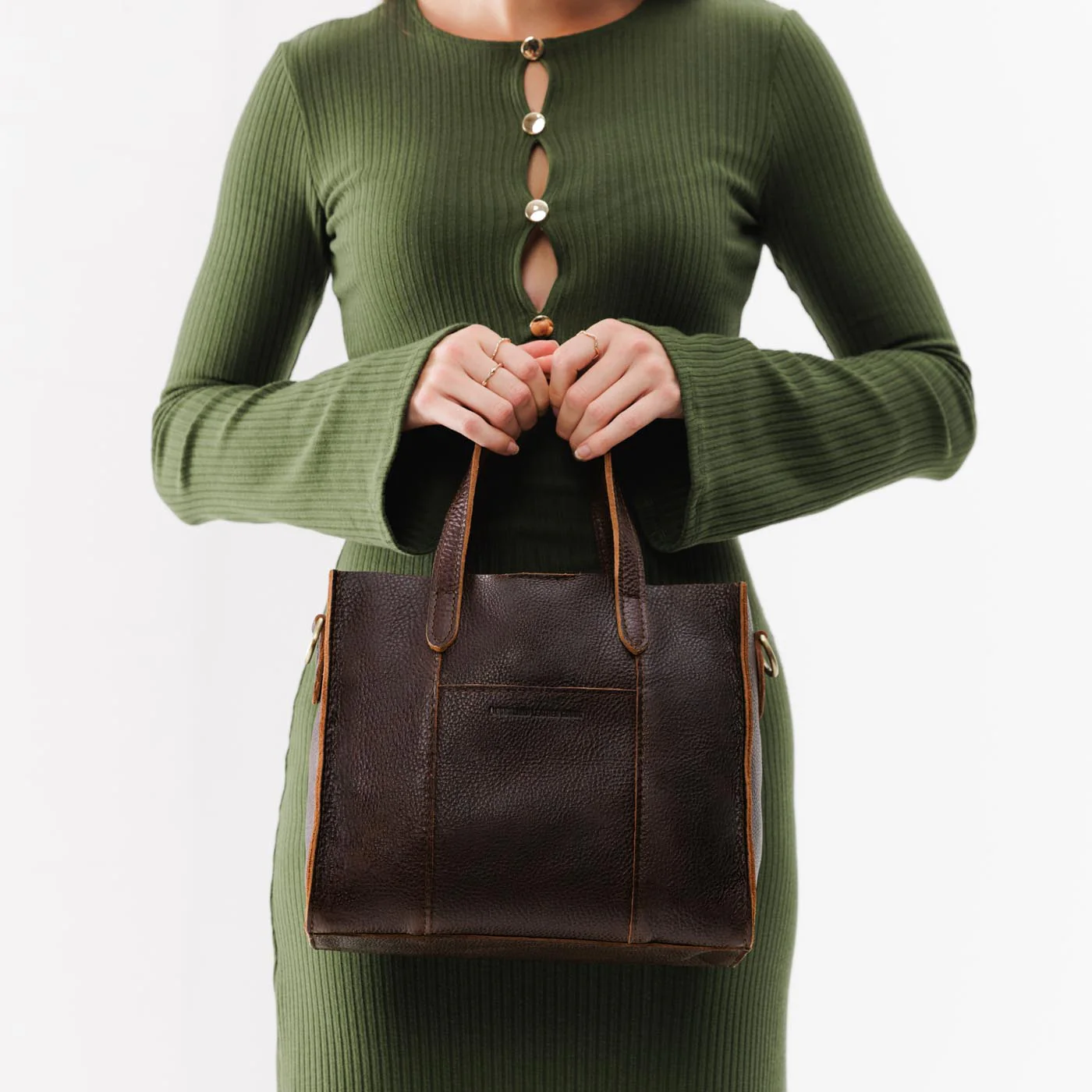 Product image 127
