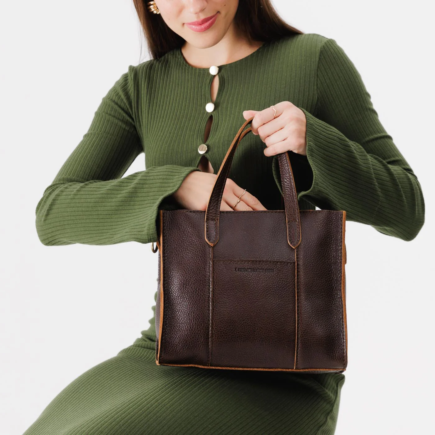 Product image 128