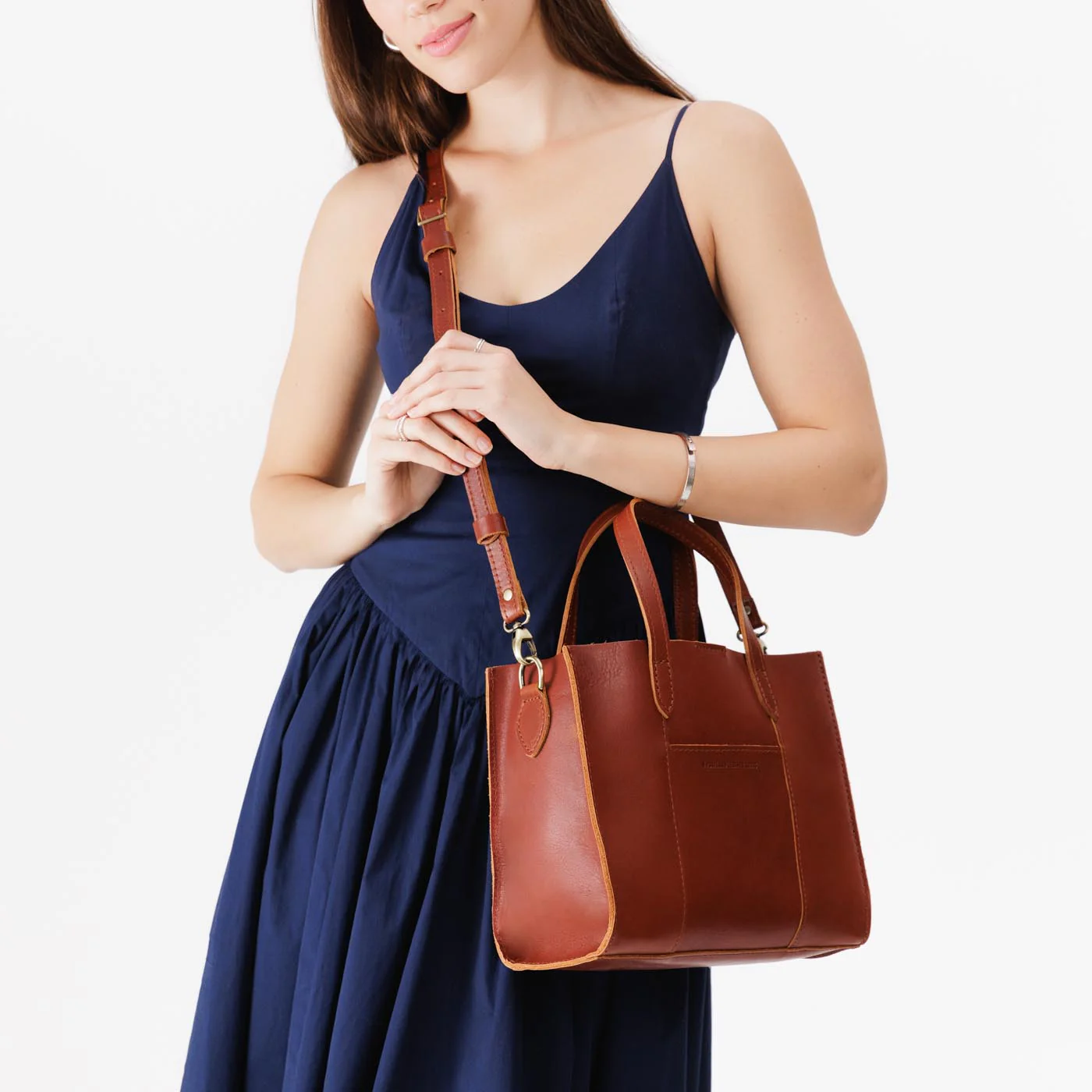 Product image 129