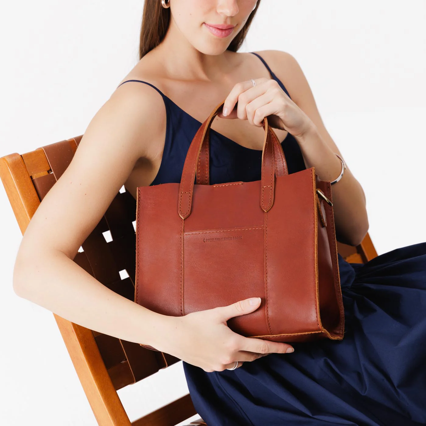 Product image 130
