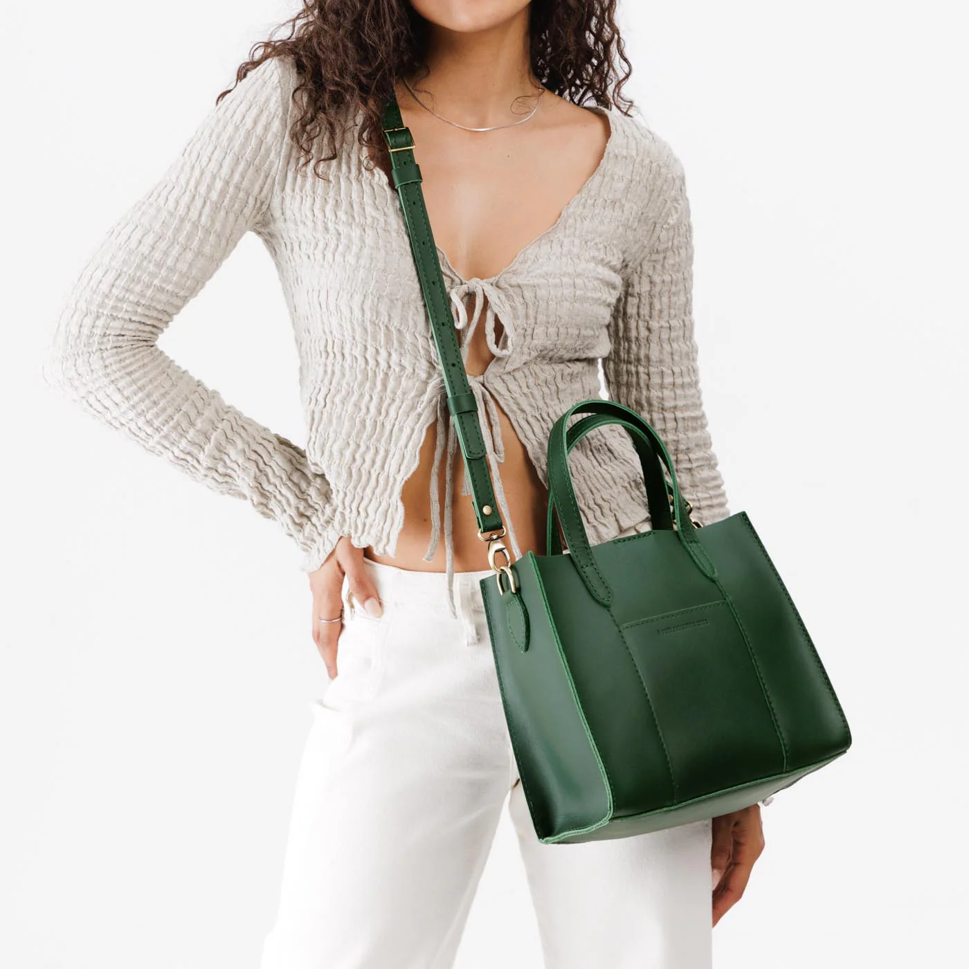 Product image 135