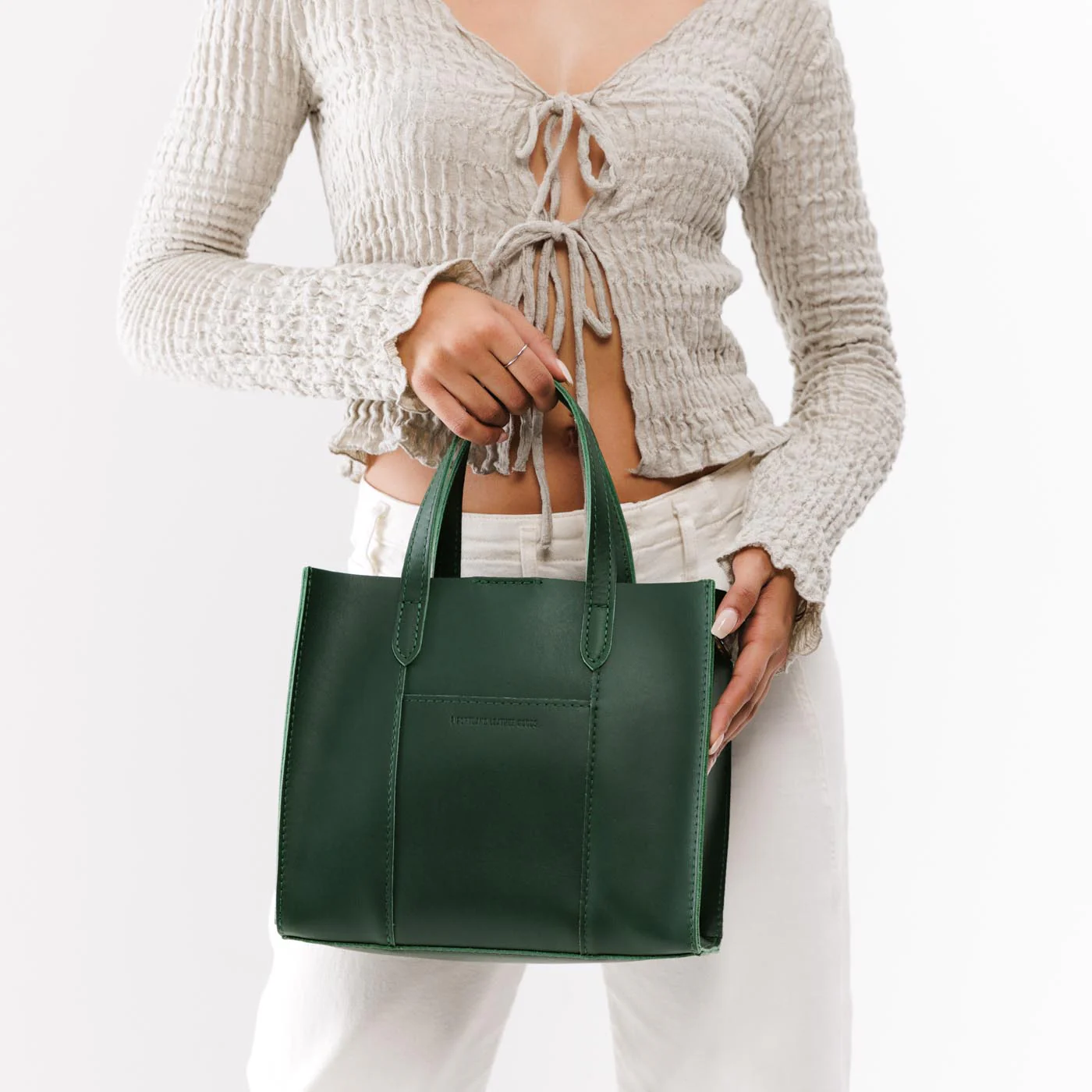 Product image 136