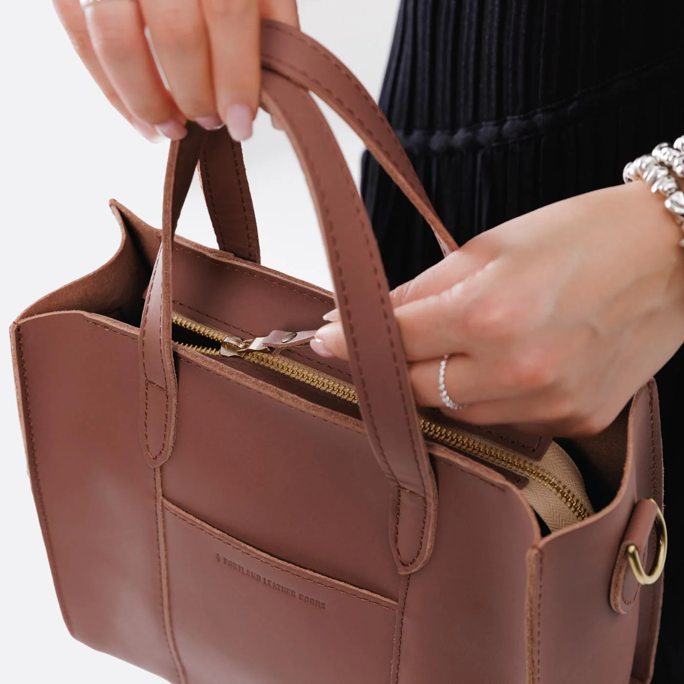 Product image 142
