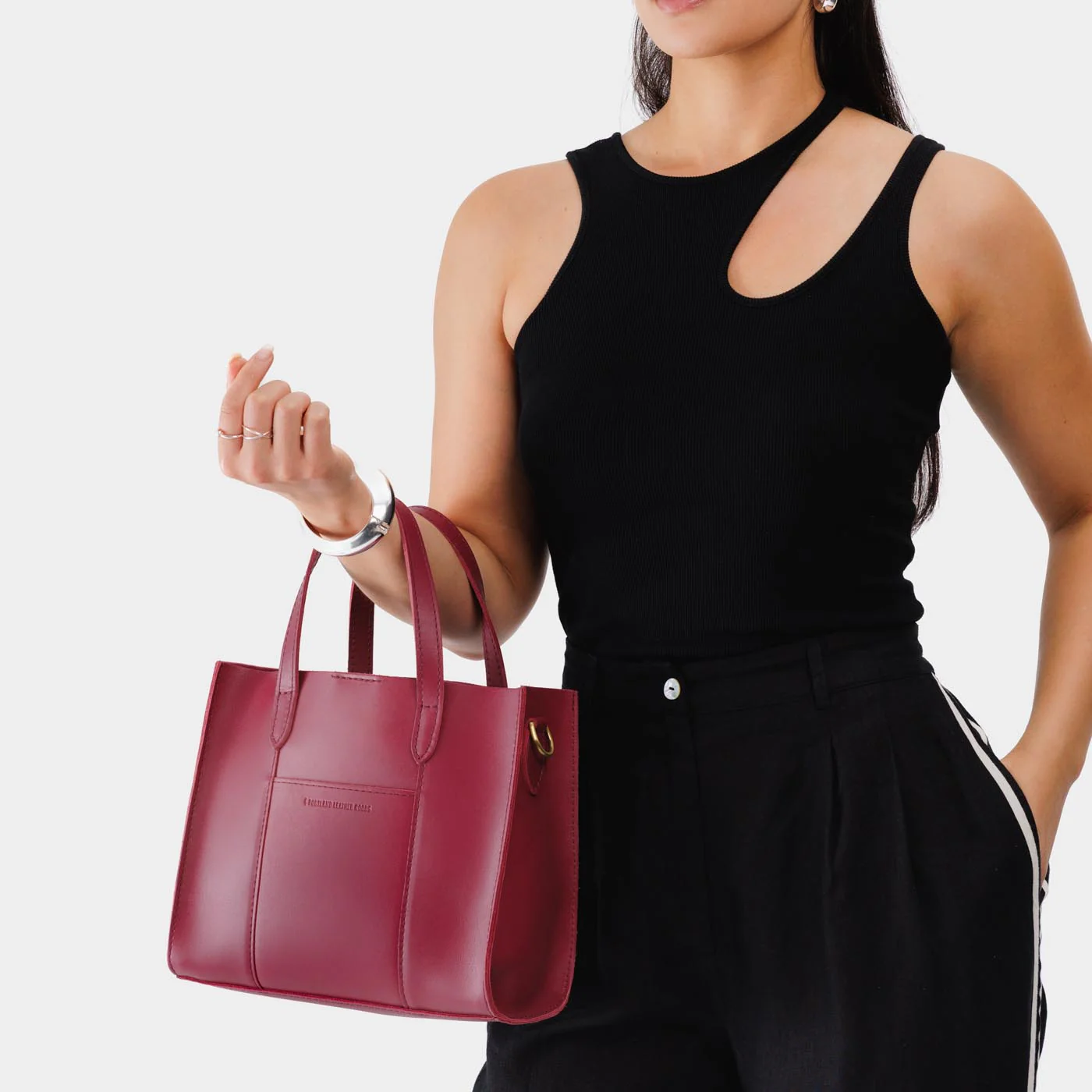 Product image 145