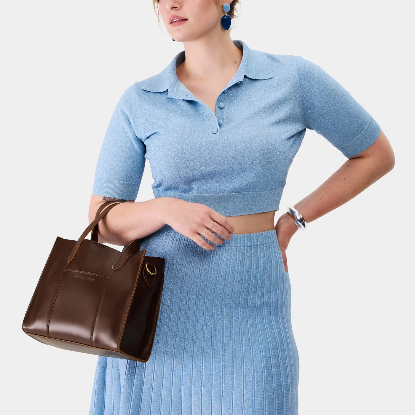 Product image 168