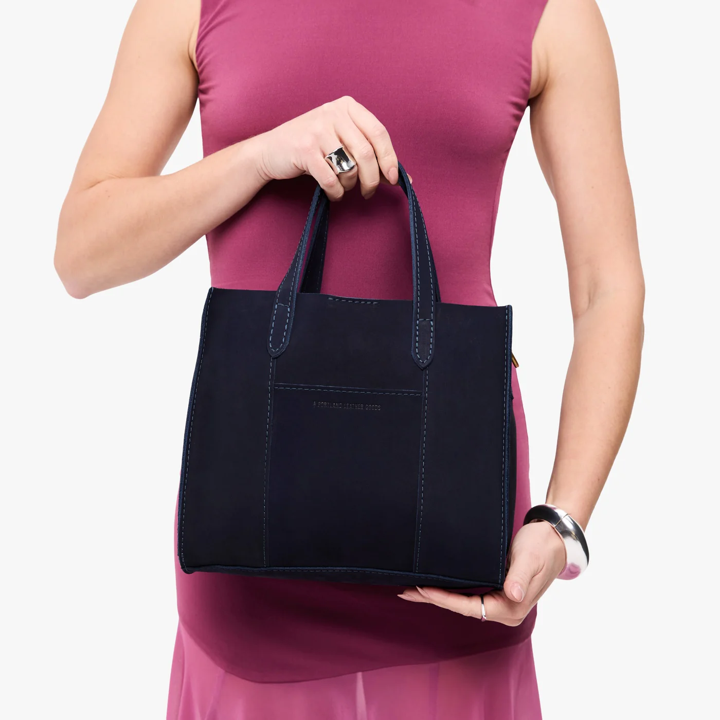 Product image 177