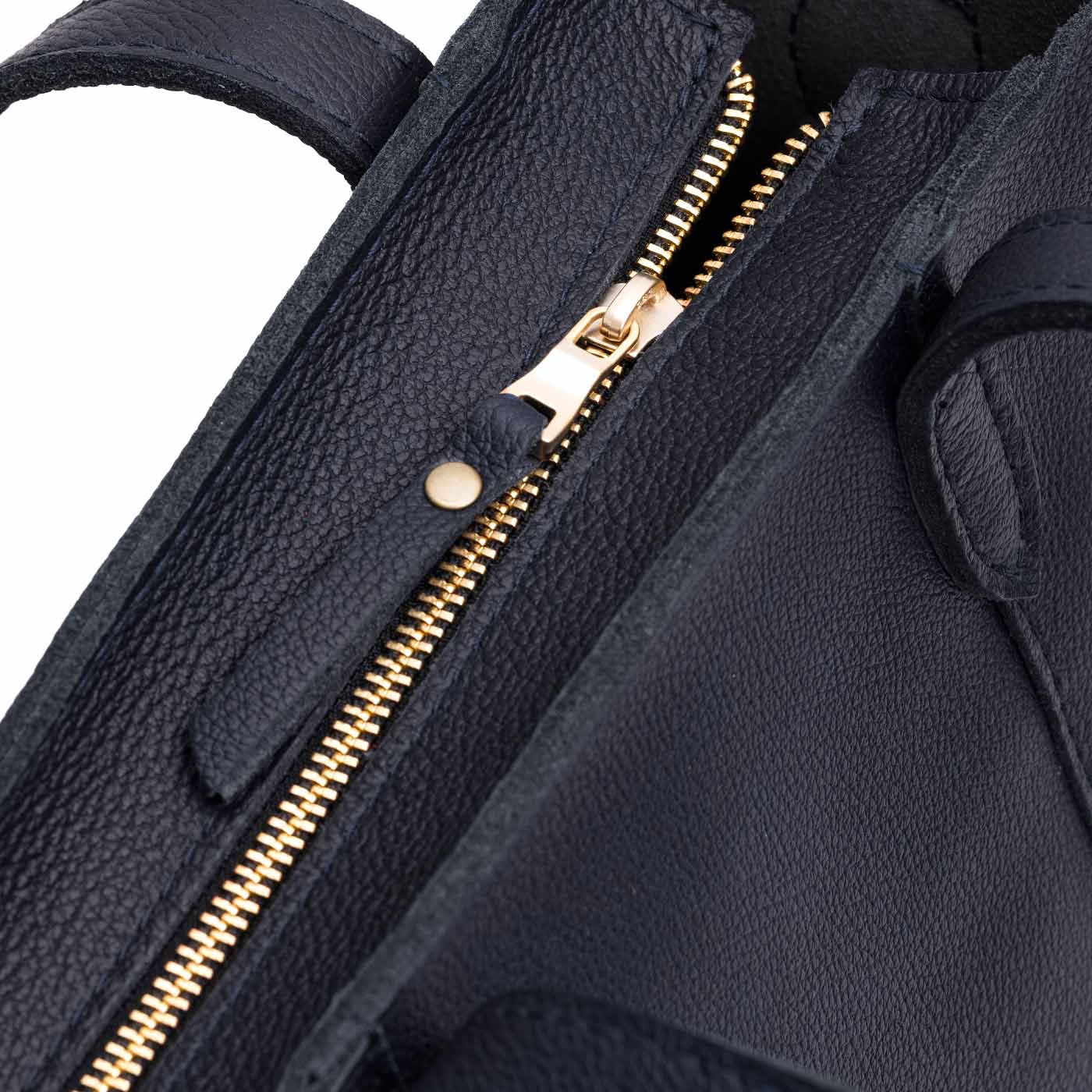 Product image 182