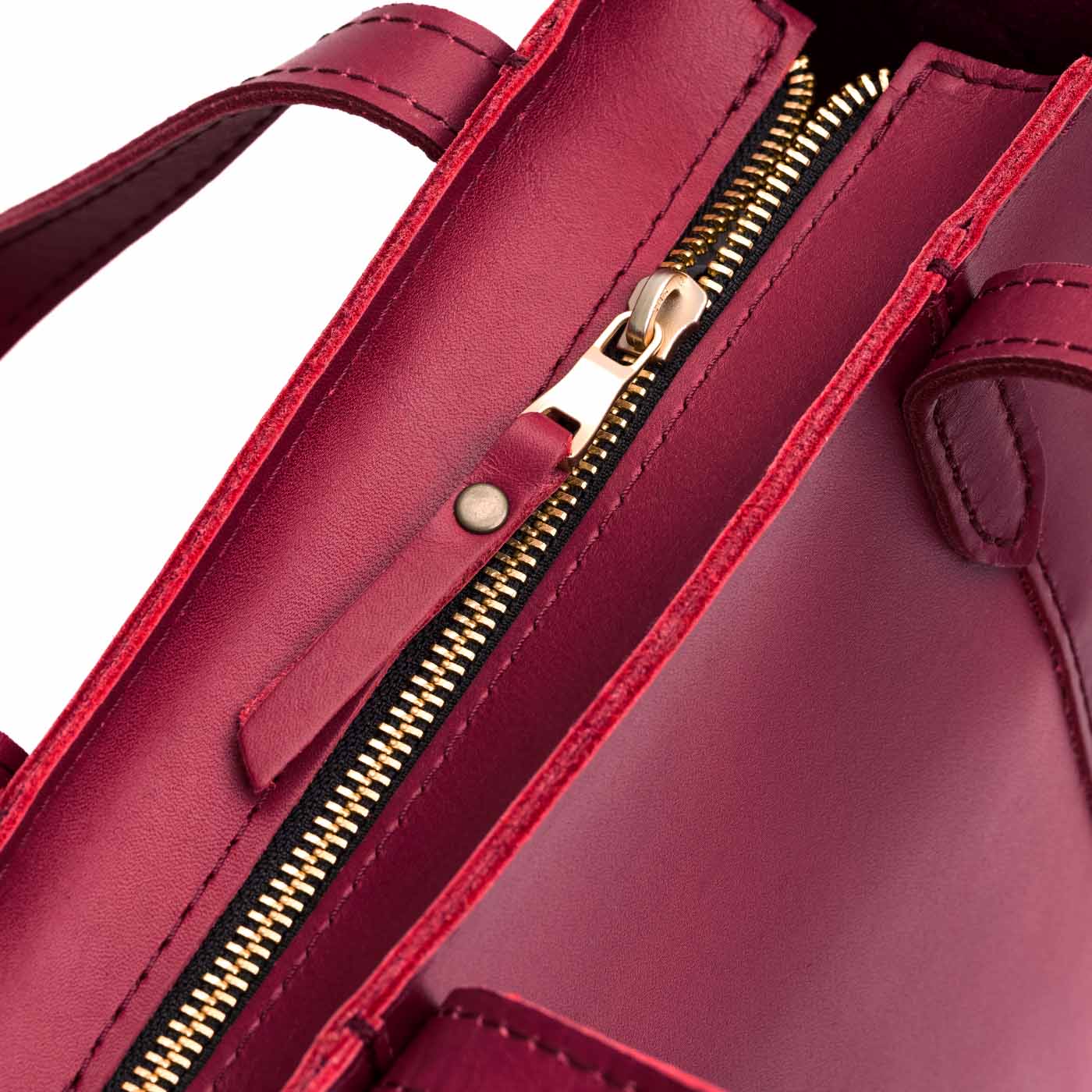 Product image 184