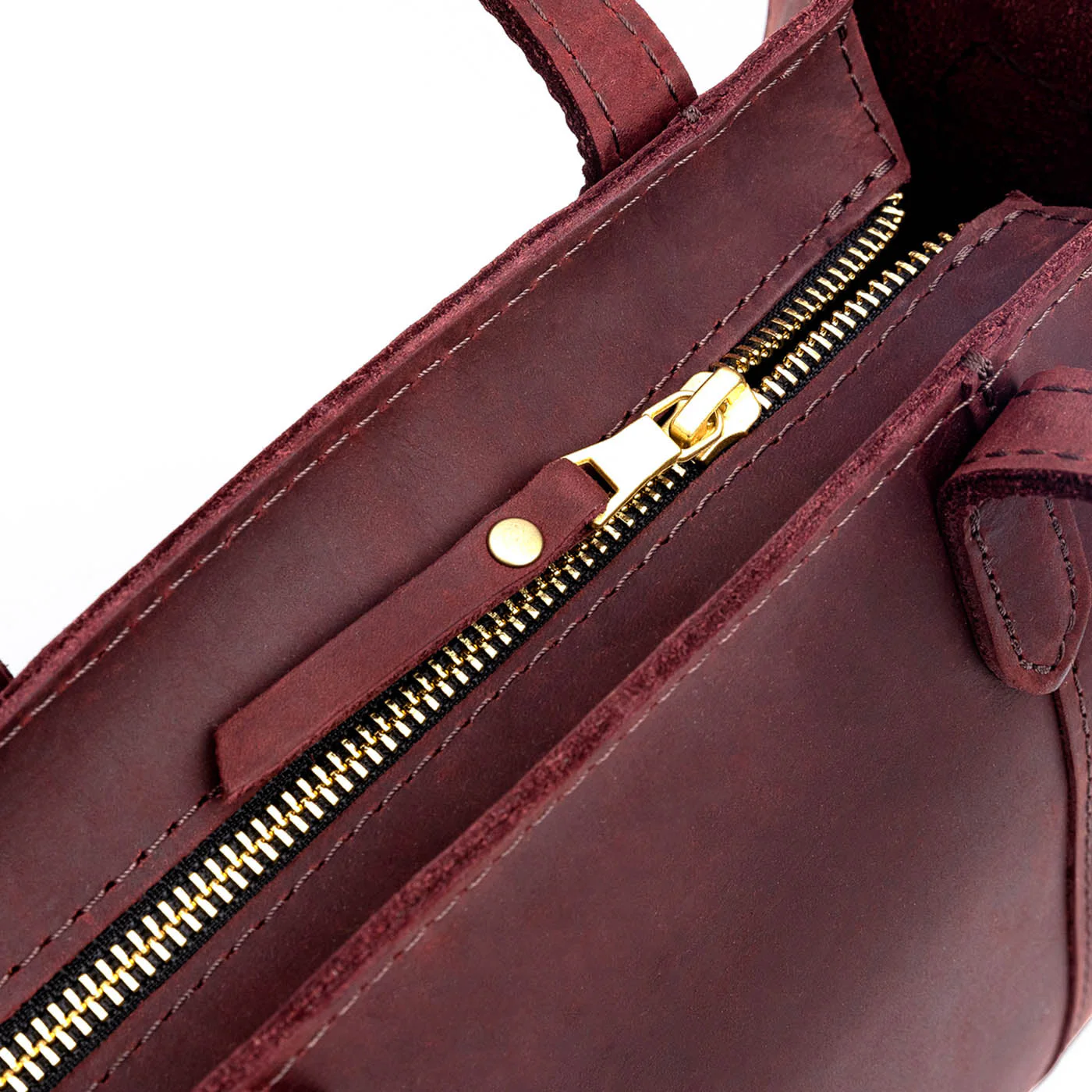 Product image 189