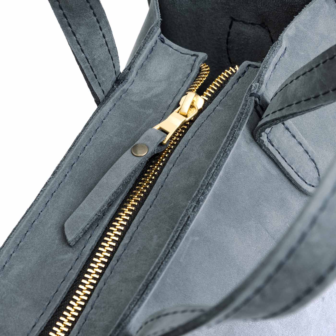 Product image 190