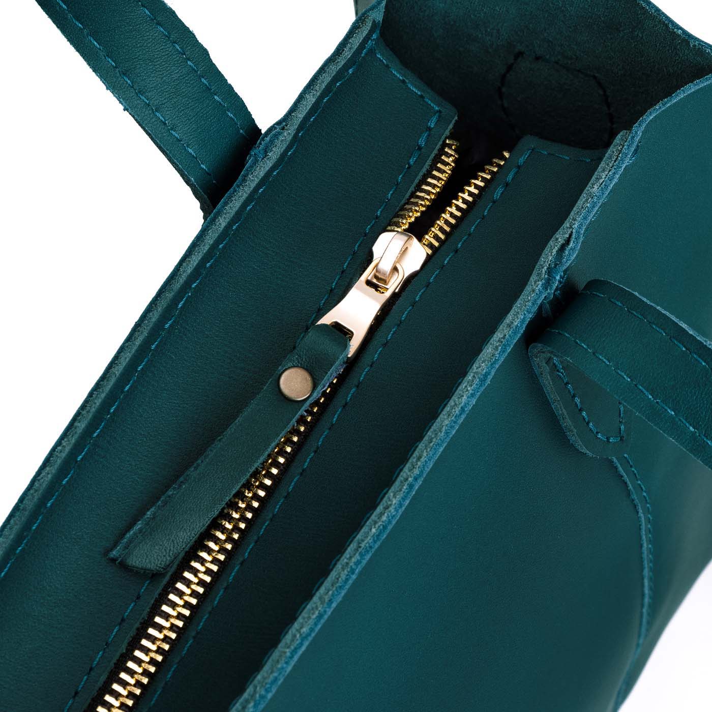 Product image 191