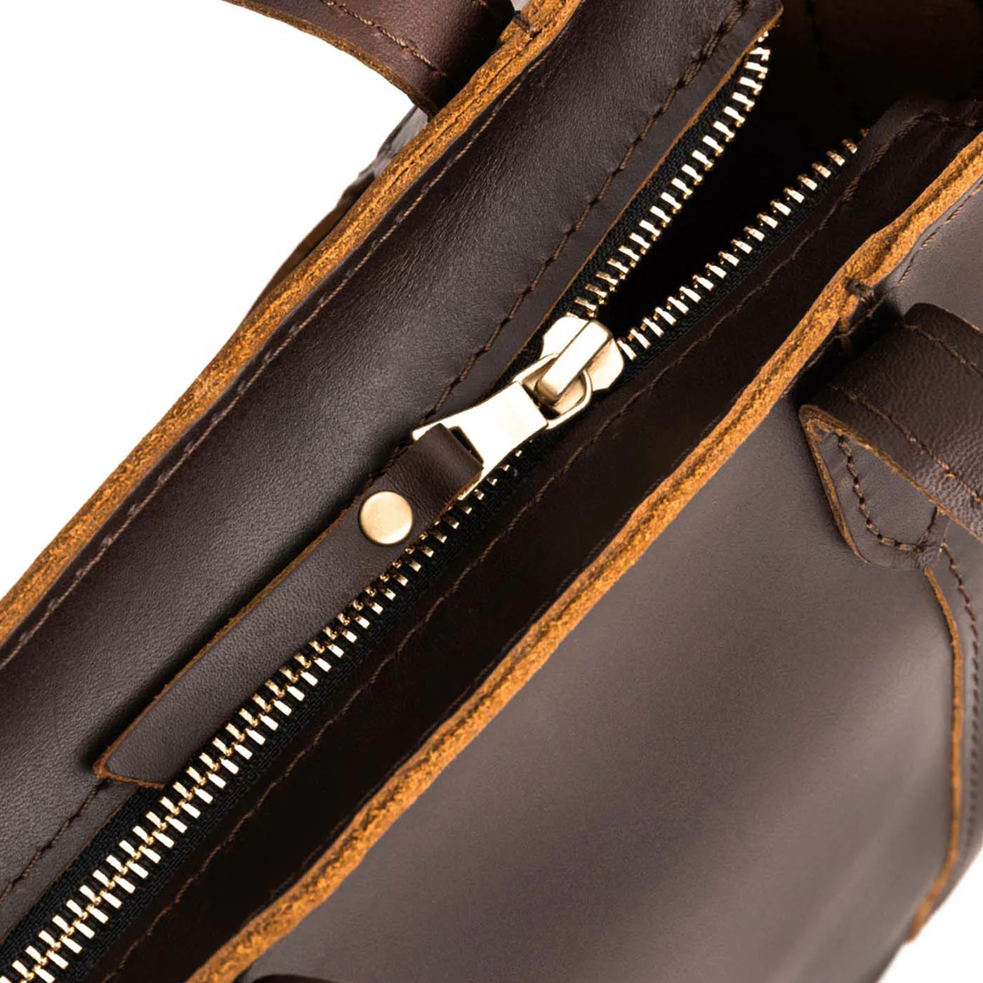 Product image 192