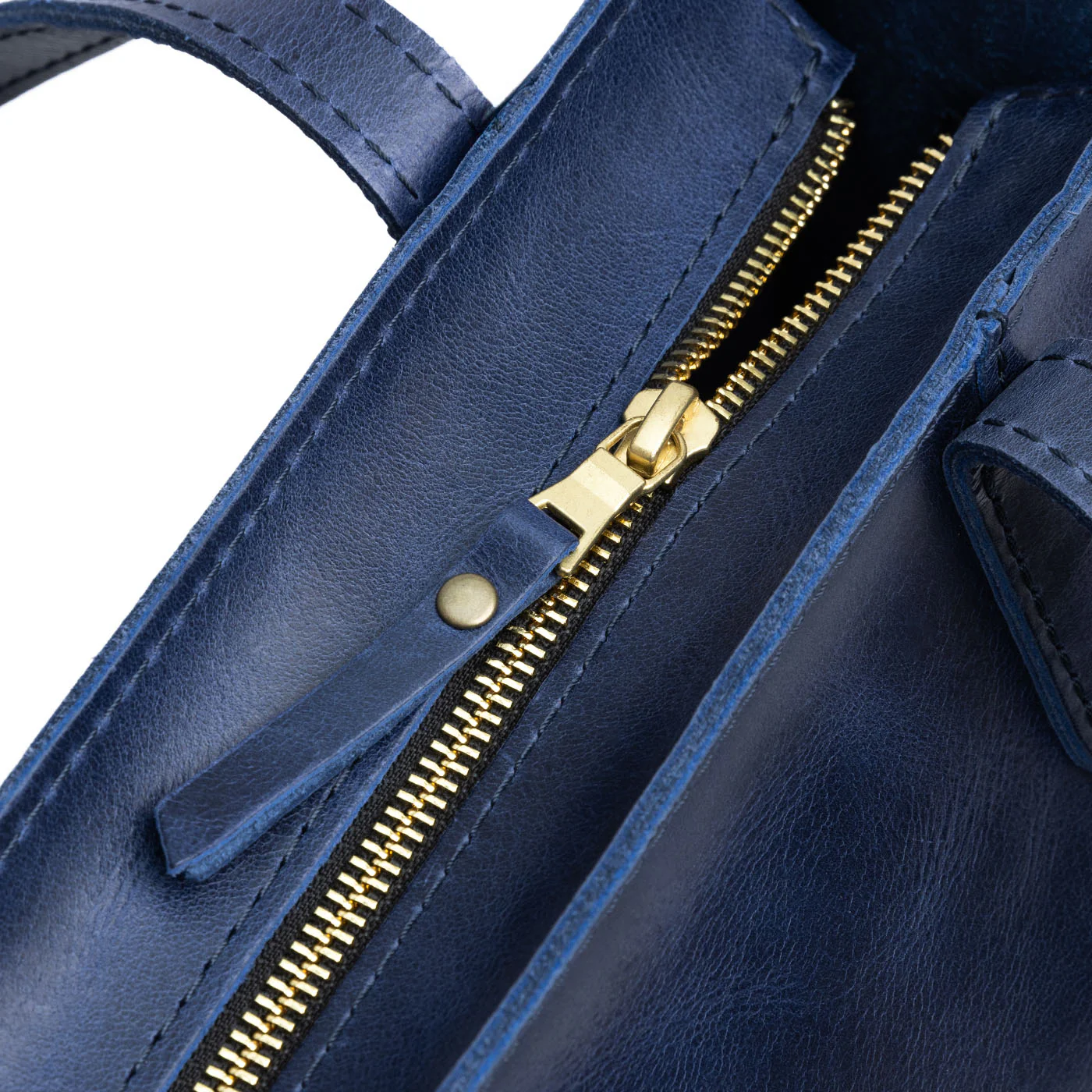 Product image 193
