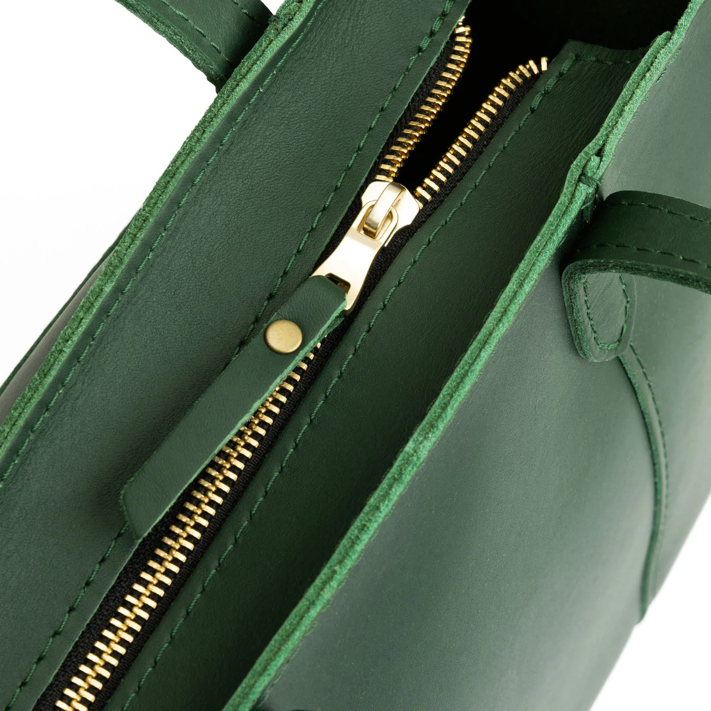 Product image 194