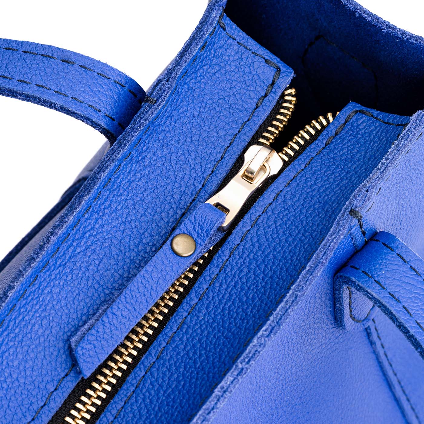Product image 197