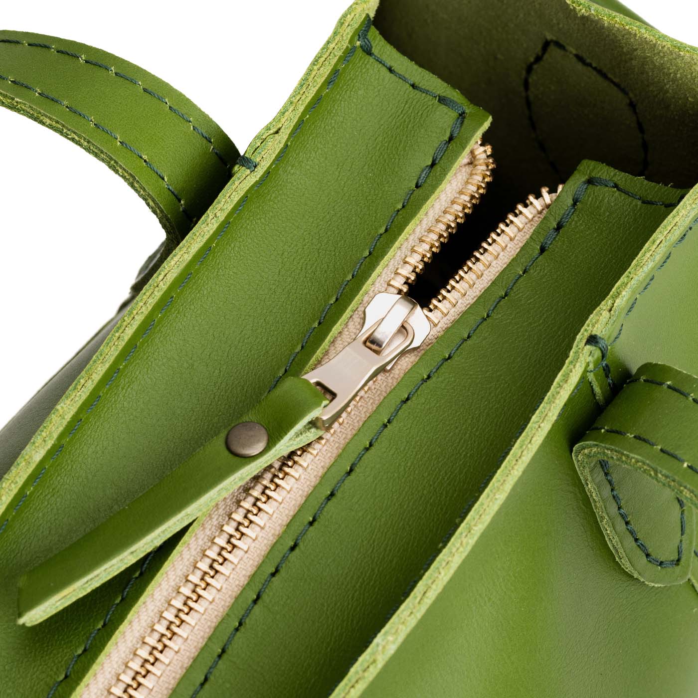 Product image 199