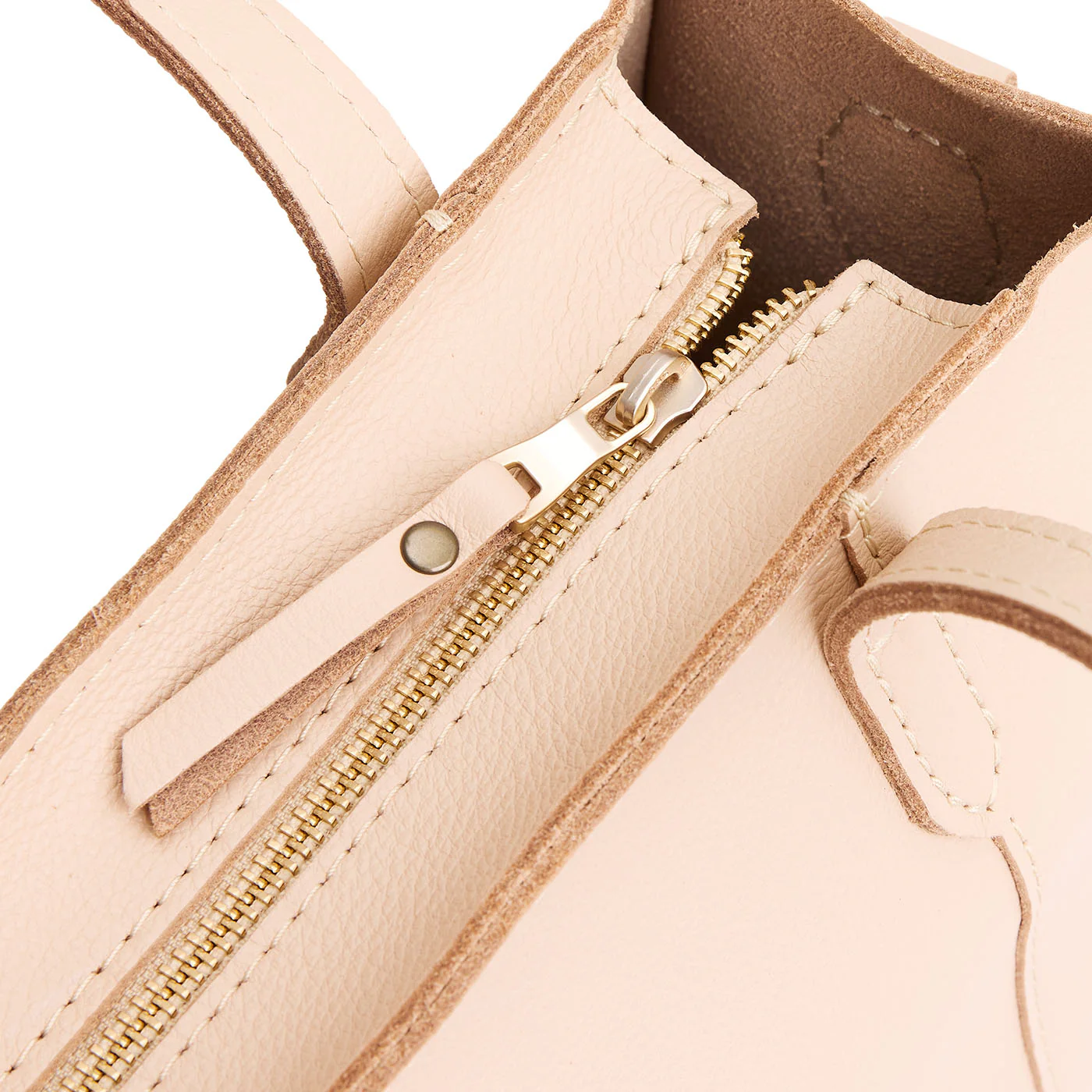 Product image 201
