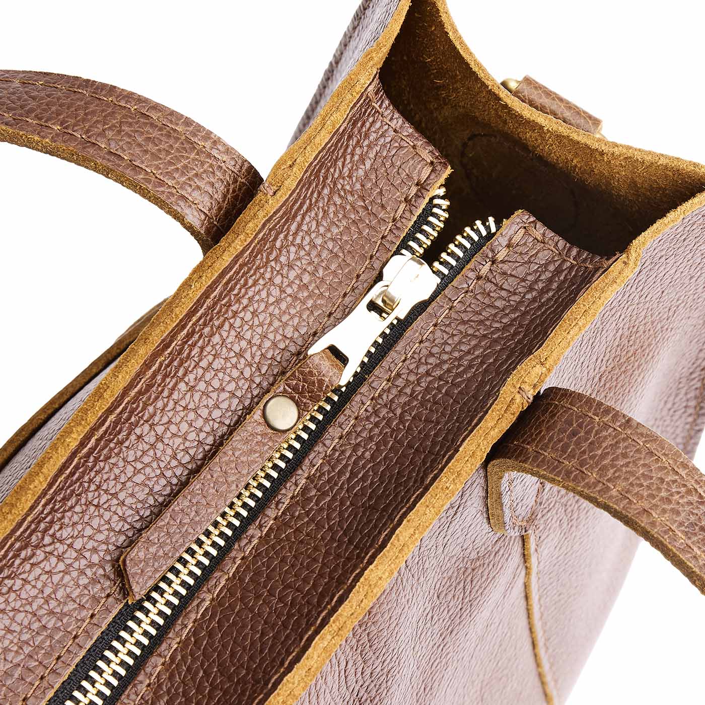 Product image 202