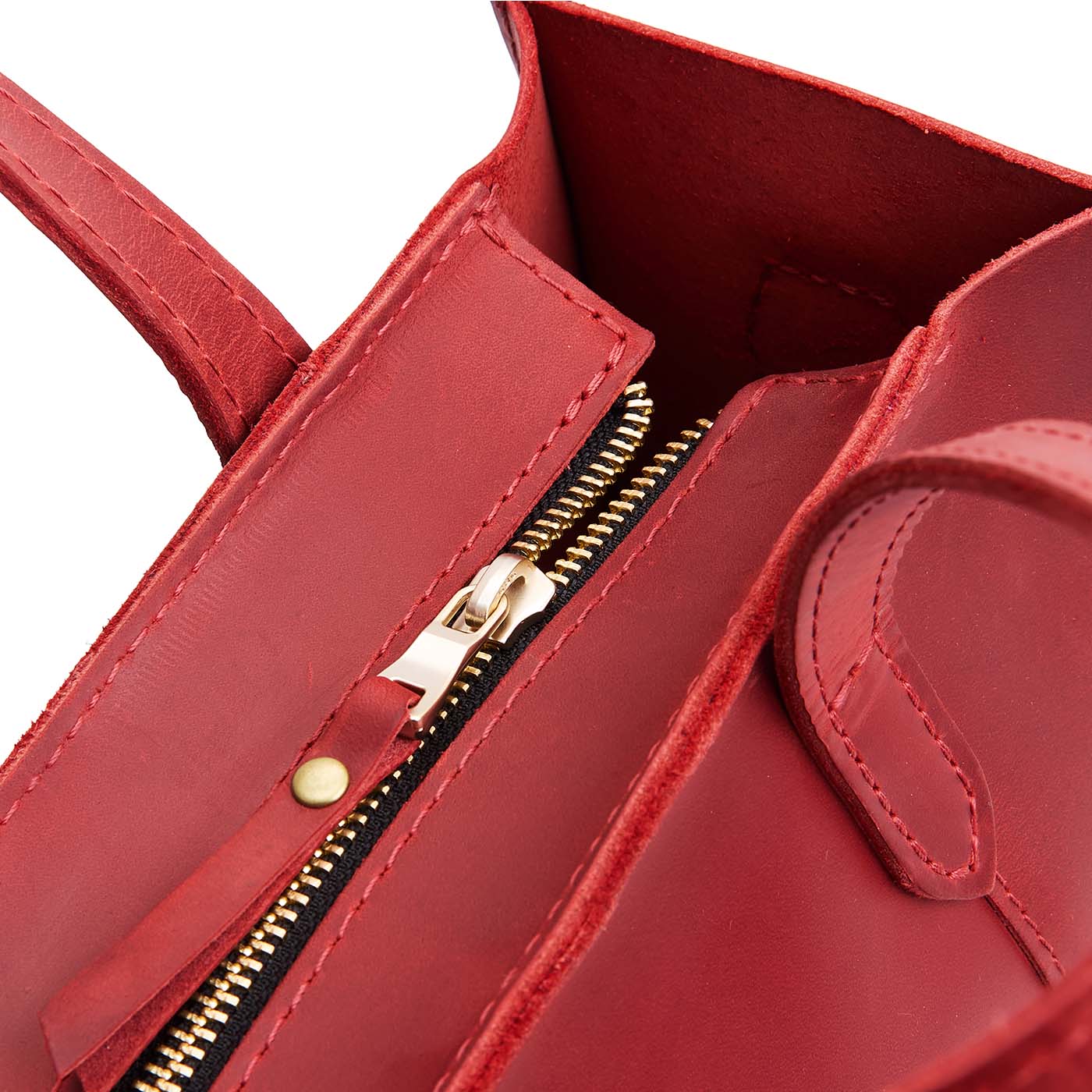 Product image 205