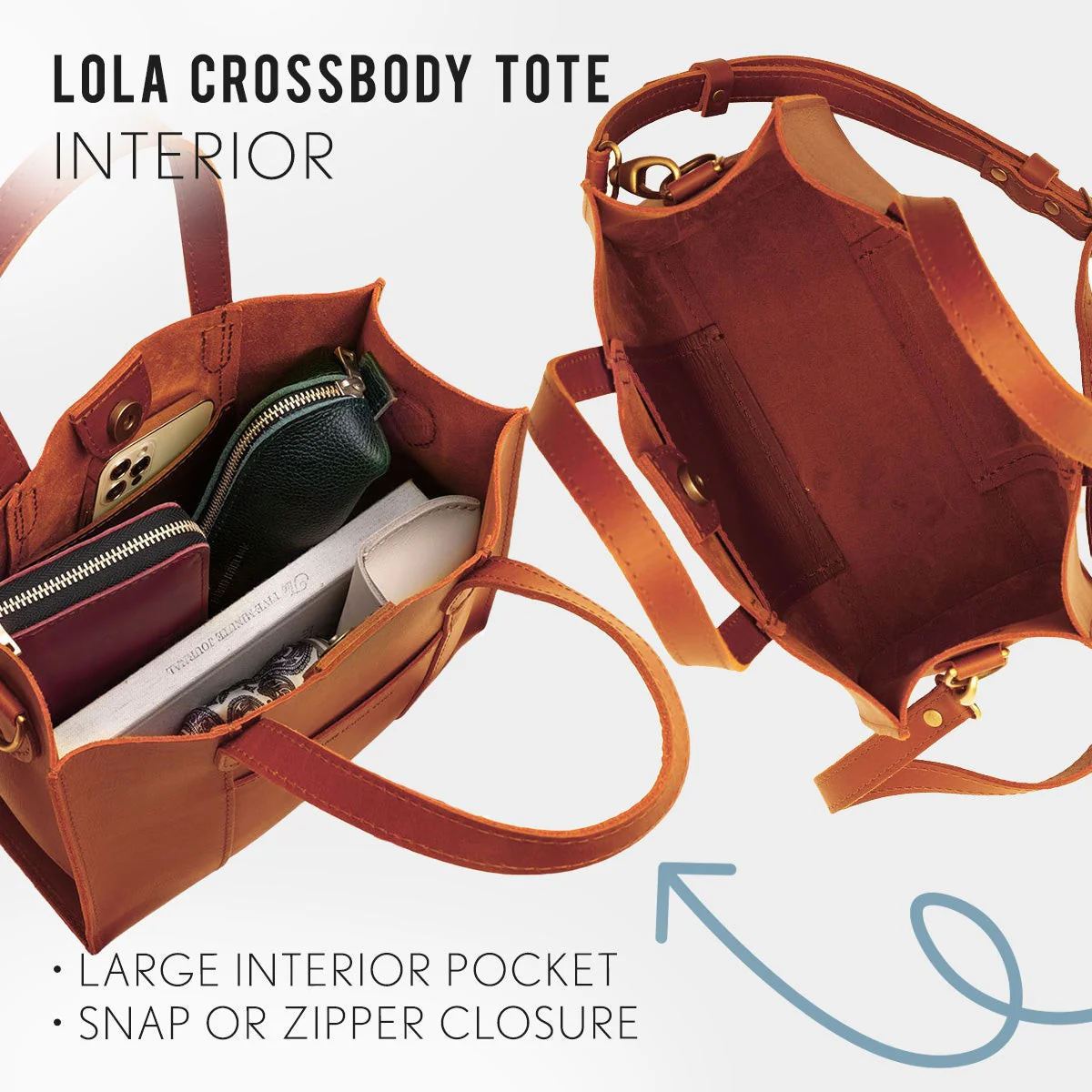 Product image 207