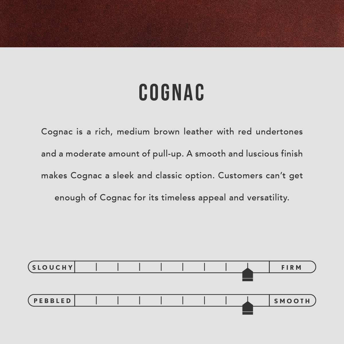 Product image 217